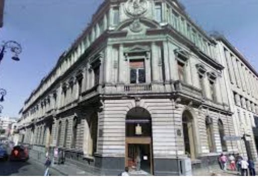 CelesteSaenzM's tweet photo. Conmemoración #LibertadDeExpresion 7 de junio, el #ClubDePeriodistasDeMexico con Delegaciones en la ciudad de #Xalapa, #Veracruz como desde hace 40 años. Compartiremos por redes Magno Evento, ojalá y nos acompañes! https://t.co/lsv177EqNv