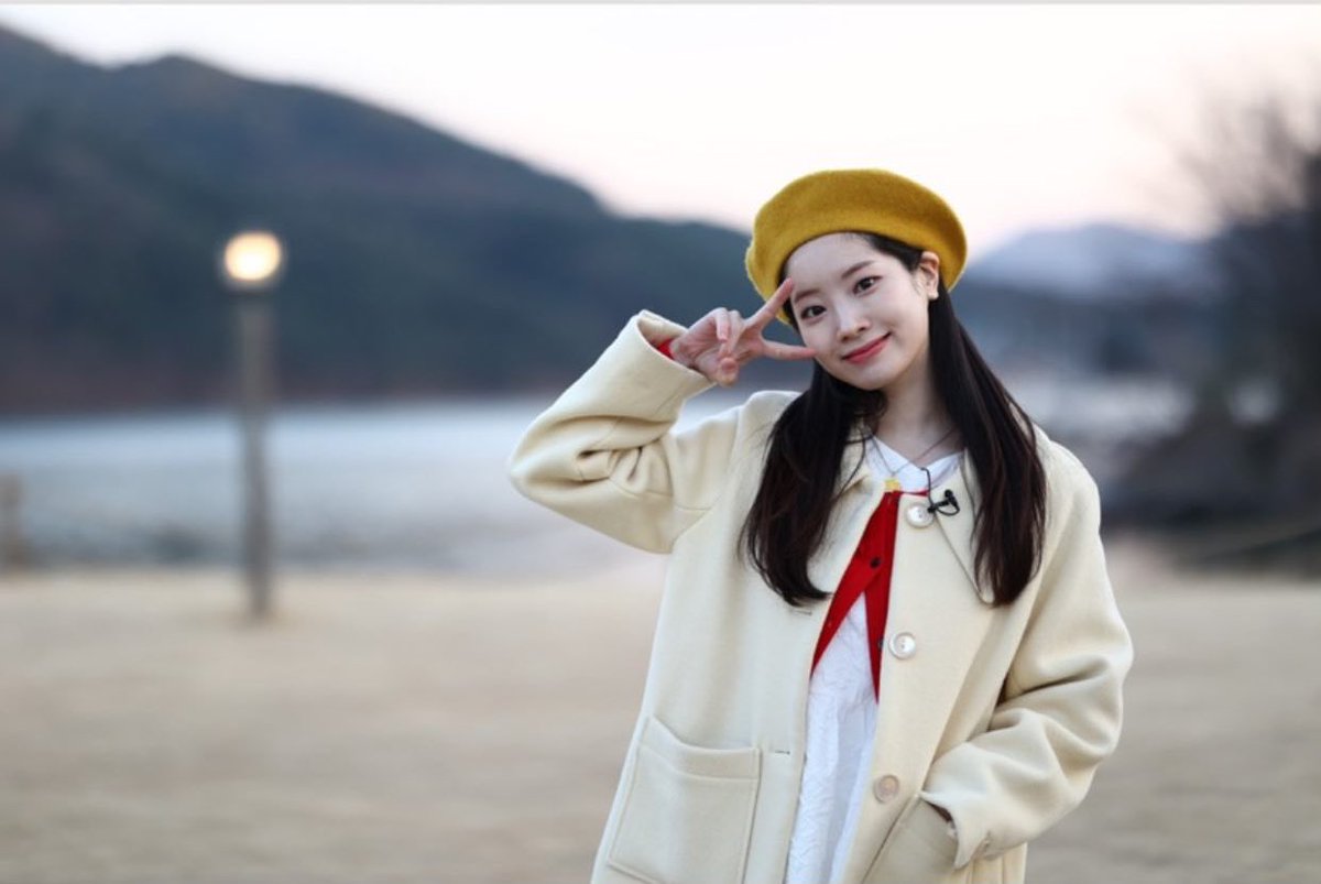 goodahyun's tweet photo. ⠀

               ᴅᴀʜʏᴜɴ's ɪɢ sᴛᴏʀʏ ᴜᴘᴅᴀᴛᴇ 📸
⠀ ⠀ ⠀
⠀ https://t.co/K3jryMj1XR