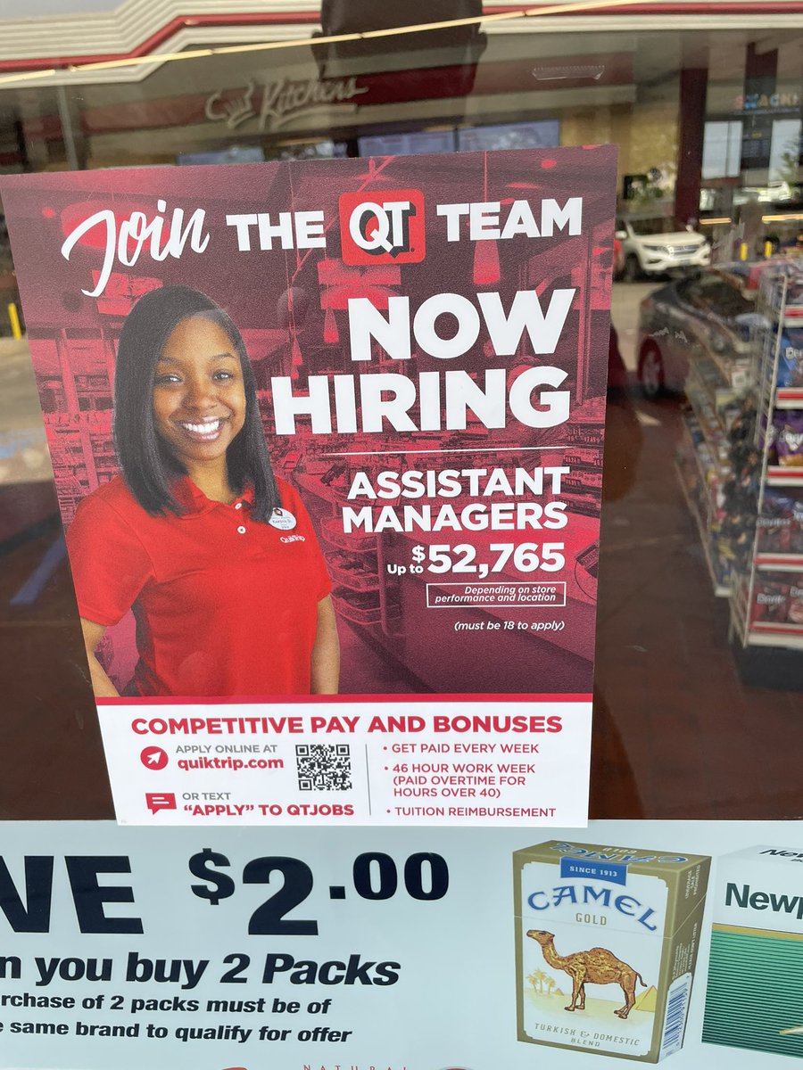 Dr. Ryan Andrews tweet media