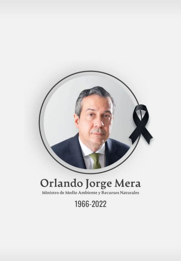 MujeresModernasPRM tweet media