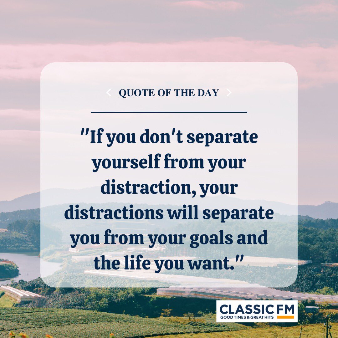 Morning quote #MainaAndKingangi