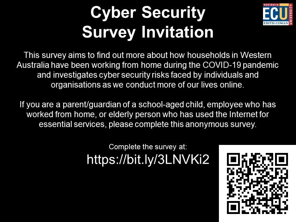 Dr Ahmed Ibrahim tweet media