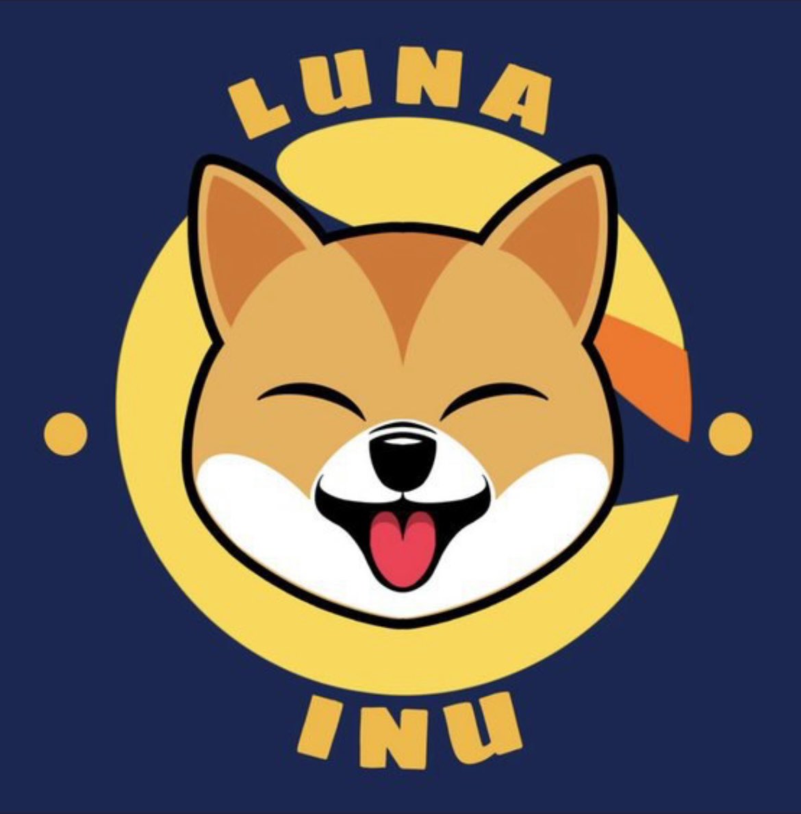 @EthArbaaz <a href="/MartiniGuyYT/">That Martini Guy ₿</a> Come to $LINU the community token to reclaim everything #LUNA lost and more. Safe contract renounced 0 tax with LP locked for 100 years 🔥 community power is far more powerful than a dodgy dev running the show <a href="/Luna_Inu_ERC20/">$LINU Launchpad</a>