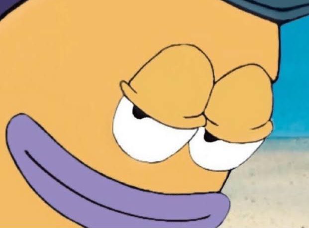 TomKiely_'s tweet photo. “You better not play any of that dumb 2009-2013 Rise Records metalcore”

Me going for the aux chord: https://t.co/NSemThz8EL