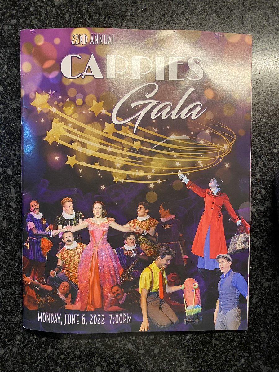 South Lakes High School tweet media