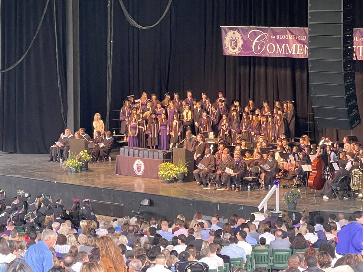 Charlie Hollerith (@chollerith) on Twitter photo Congrats and best wishes to the Class of 2022! ā¦<a href="/PaulPkolin/">PKSports</a>ā© ā¦<a href="/bhschools/">BHSchools</a>ā© ā¦<a href="/BHBlackHawks/">BH Black Hawks</a>ā© ā¦<a href="/BHHSModelUN/">Matt MacLeod</a>ā© ā¦<a href="/BhhsPto/">BHHS PTO</a>ā© Congrats and best wishes to the Class of 2022! ā¦<a href="/PaulPkolin/">PKSports</a>ā© ā¦<a href="/bhschools/">BHSchools</a>ā© ā¦<a href="/BHBlackHawks/">BH Black Hawks</a>ā© ā¦<a href="/BHHSModelUN/">Matt MacLeod</a>ā© ā¦<a href="/BhhsPto/">BHHS PTO</a>ā©