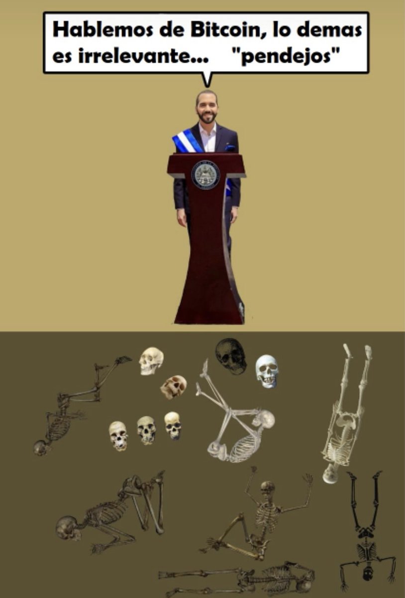 marcosrobleSLV's tweet photo. @MariaCa39805418 @PandoraOjo @emuyshondt @USEmbassySV @hrw @AudryHepburn07 @EC_R123 @FenixUlloaVP @Edgar5009 @EdgarSanchezSV https://t.co/qIv2miRGeJ