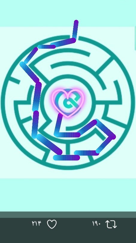 mkh47879's tweet photo. @CoinEx_official https://t.co/rrMcOCfZ2o