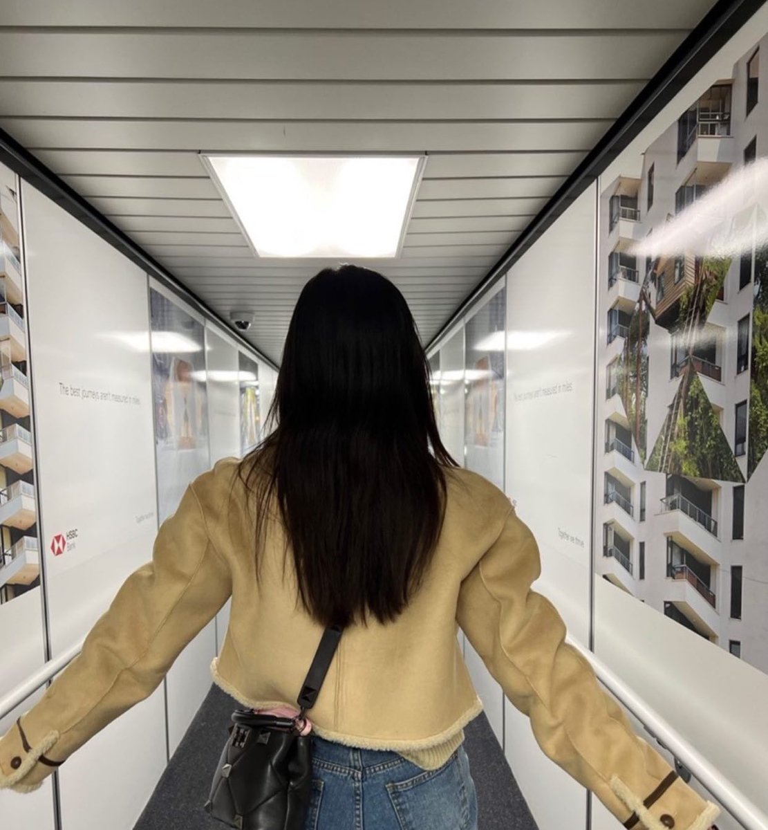 goodahyun's tweet photo. ⠀

               ᴅᴀʜʏᴜɴ's ɪɢ sᴛᴏʀʏ ᴜᴘᴅᴀᴛᴇ 📸
⠀ ⠀ ⠀
⠀ https://t.co/dsJER6qg4I