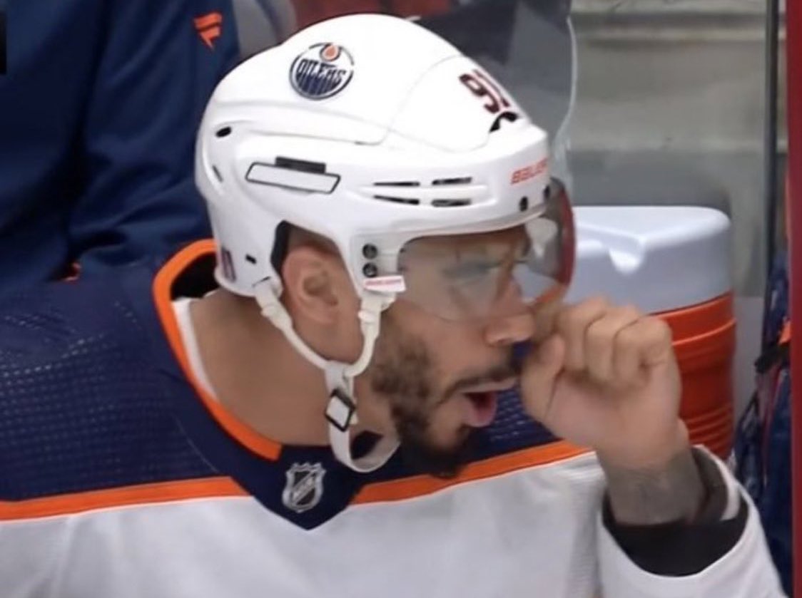 Sad Flames Fan tweet media