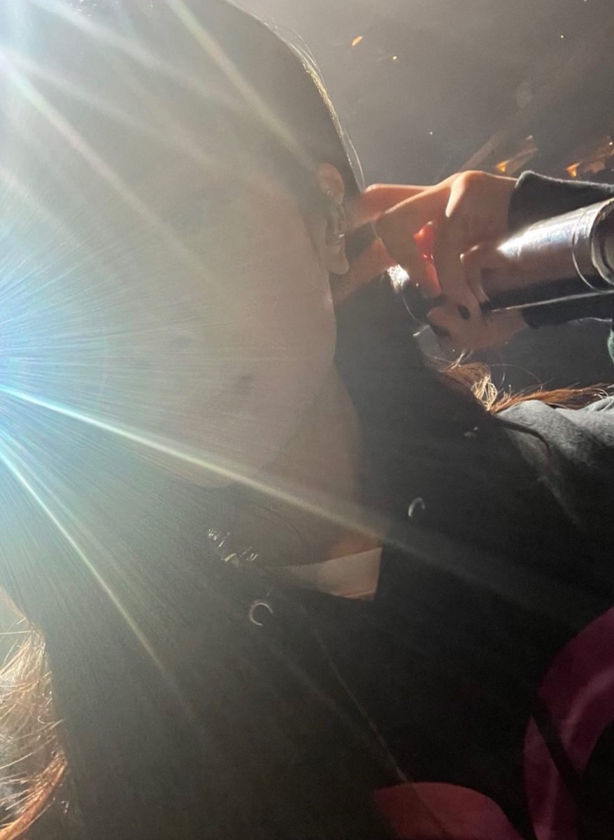 goodahyun's tweet photo. ⠀

               ᴅᴀʜʏᴜɴ's ɪɢ sᴛᴏʀʏ ᴜᴘᴅᴀᴛᴇ 📸
⠀ ⠀ ⠀
⠀ https://t.co/dsJER6qg4I