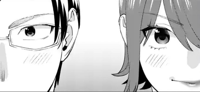 先読み29話(22p分)更新されました!
あれ以降、宏太も一緒に前を向いて歩んでるんだよなぁ…!
#メディアミックスメイデン 