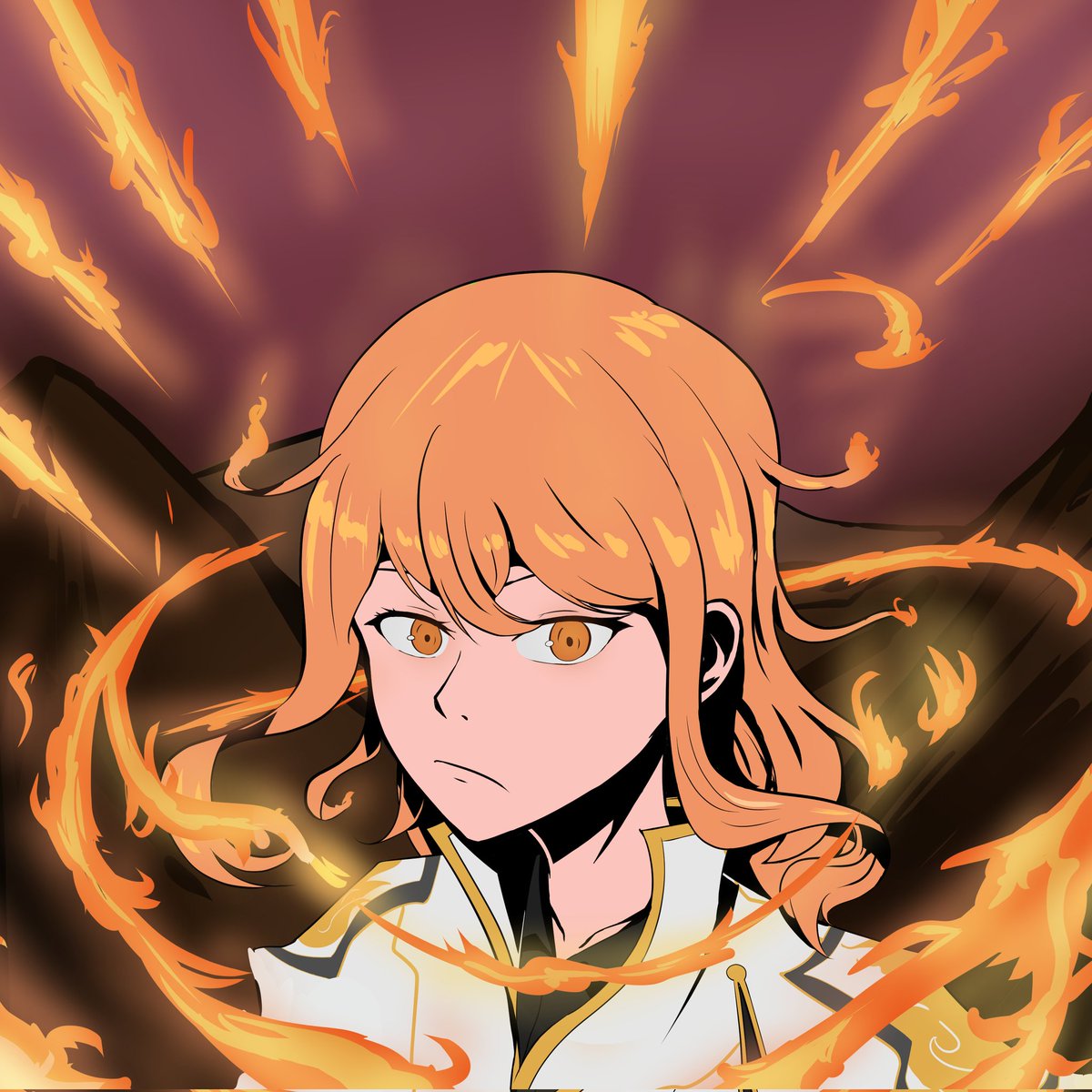 MathildaSNFT's tweet image. @Yomazuka Family PHASE 1 SOLD OUT

✔️Most dope ART and DAO. 
✔️Two doxxed founders and strong roadmap for long term growth.
✔️Phase 2 - 11.06.2022

We focus on passive income and include holders in the decision making. YF forever! 

discord.gg/8tbsTjDYnG