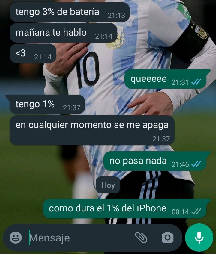 0800Cj's tweet photo. Creo q me están gorreando, Pero creo nomas https://t.co/bHGqZd91zI