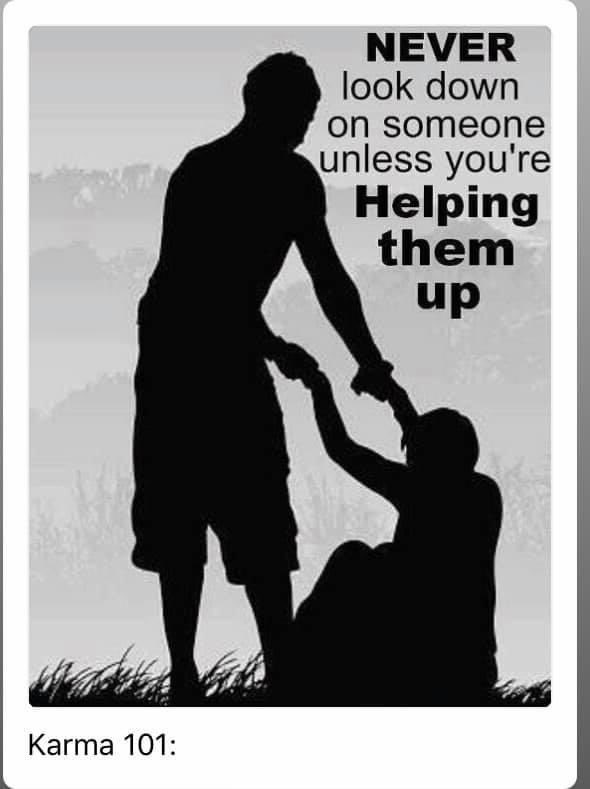 🌊 Winter Resists 🌊🆘🌺🇺🇸🇮🇹 (@annecavagnaro) on Twitter photo 