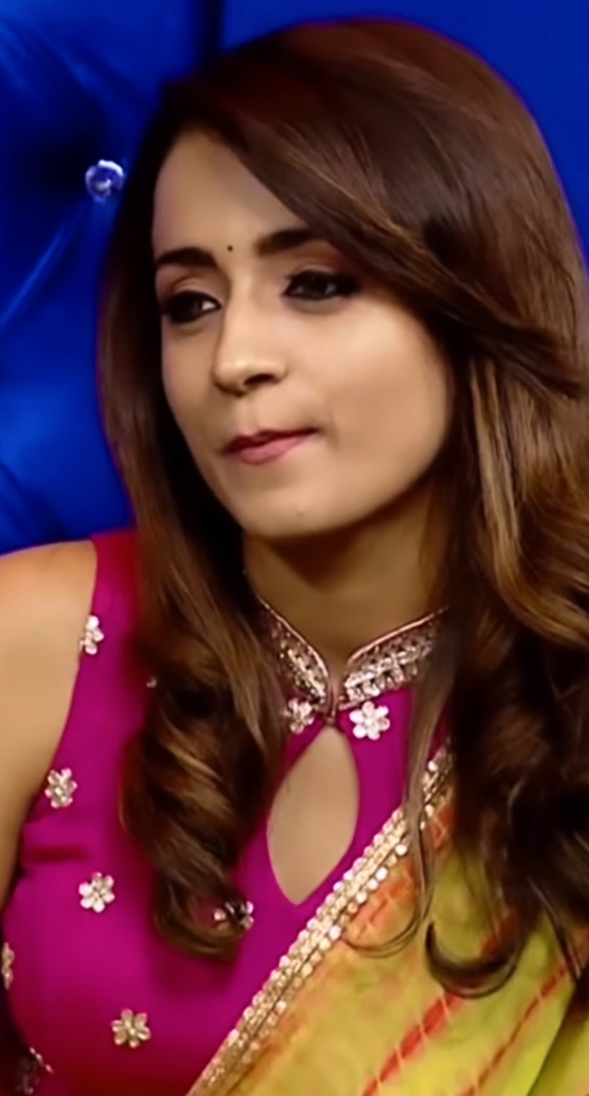 FUnnn6FUEAEonu1?format=jpg&name=large