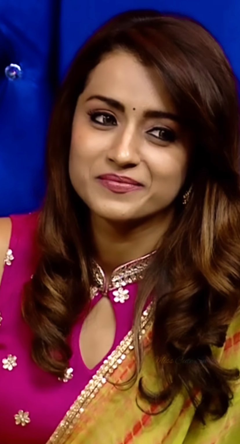 FUnnn6FUcAEqA52?format=jpg&name=large