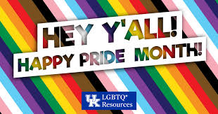 Misha Safran tweet media