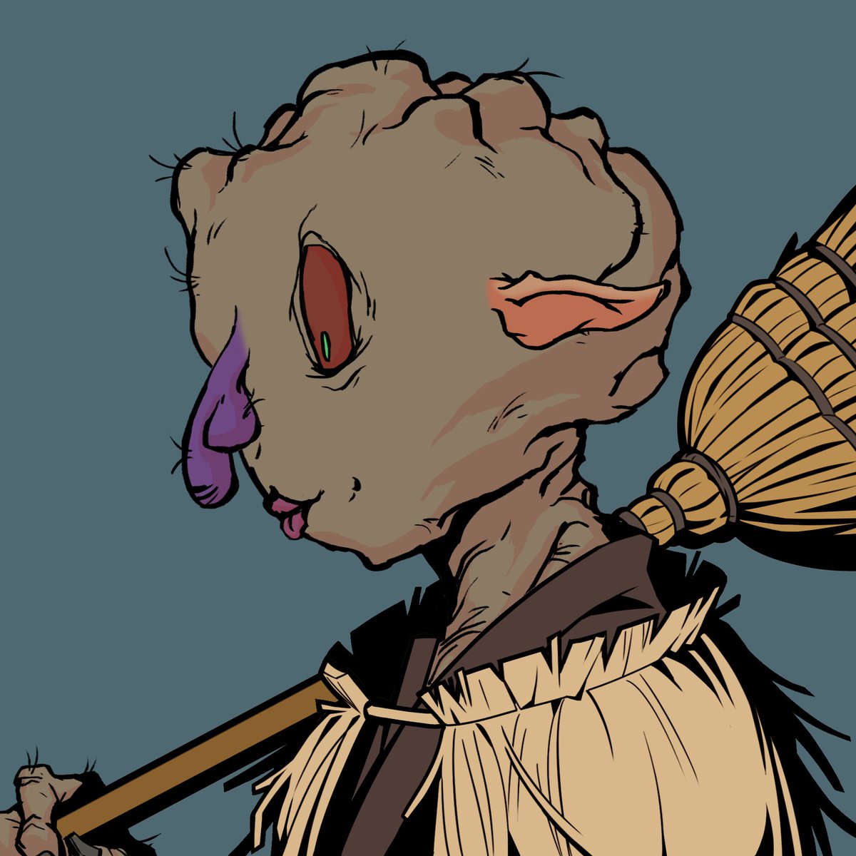 goblinszuki.wtf tweet media
