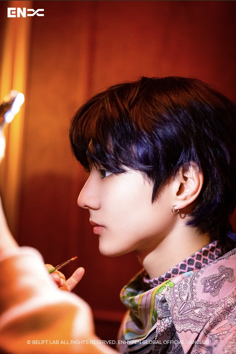 쫑수르와그의부인