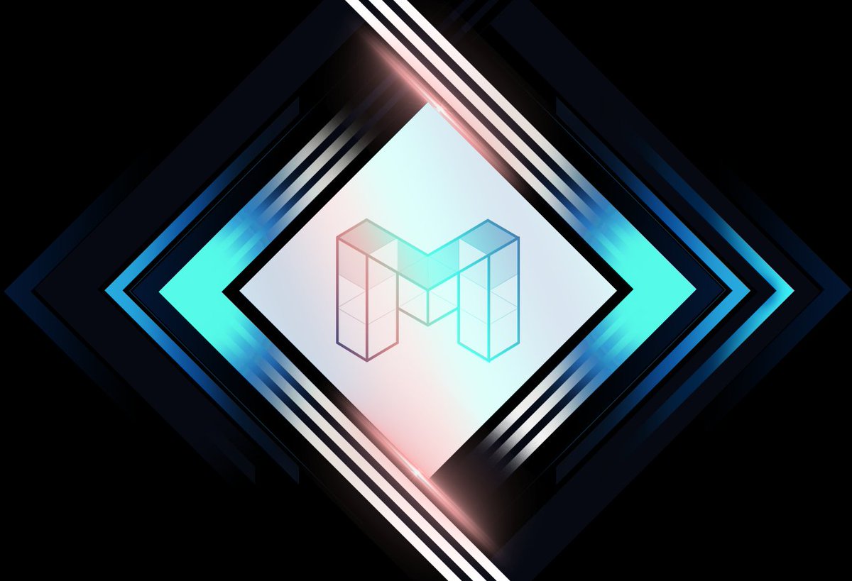 bmtcfoundation's tweet photo. Key Feature-Security and Privacy
Metabit will
1.research on tracking algorithms
2.protect business privacy in general business applications and realize basic modules for information isolation
3.follow research of zero-knowledge proof and build decentralized authentication modules https://t.co/EuEnUvC7tu