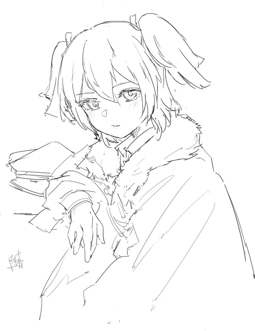 rkgk
#スタァライト 