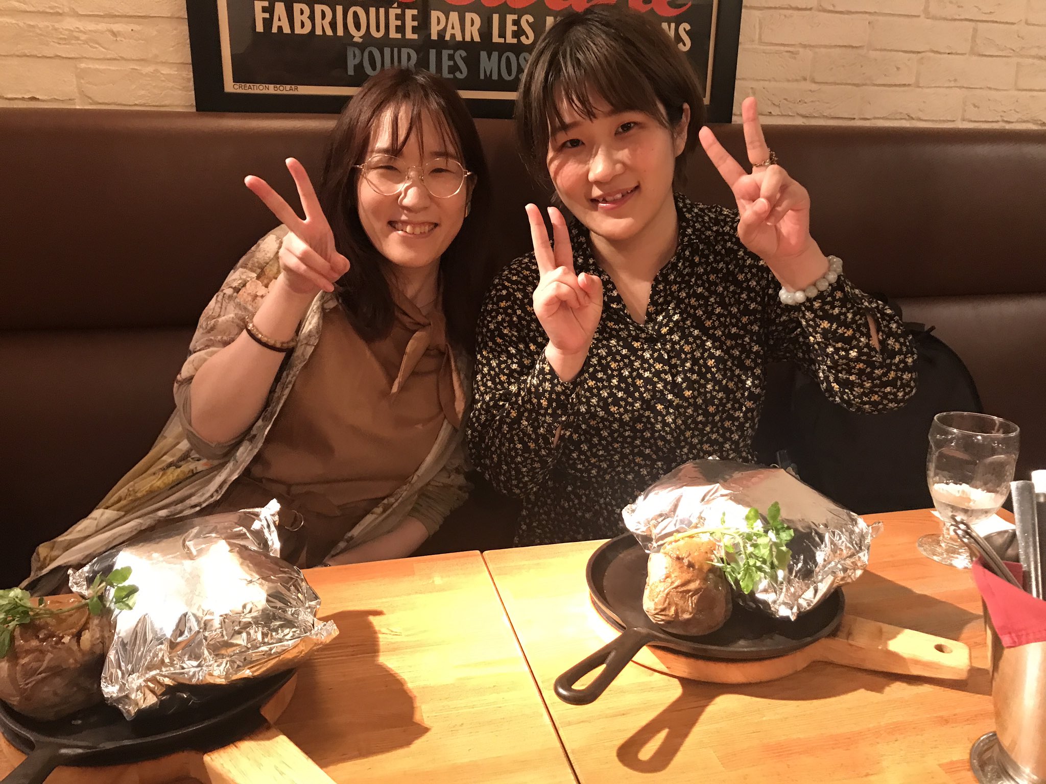 田中泰延 全部を賭けない恋がはじまれば 稲田万里 発売中です 若いつばめ T Co Lfssr4dpga Twitter