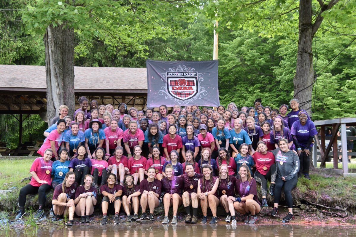 LHPS Leadership (@lhpslaoo) on Twitter photo Congratulations 2022 Dara and Blackwatch members! We are so proud of your accomplishment. <a href="/lhpsnews/">Lake Highland Preparatory School</a> <a href="/lhpsalumni/">LHPS Alumni</a> #mind #will #heart Congratulations 2022 Dara and Blackwatch members! We are so proud of your accomplishment. <a href="/lhpsnews/">Lake Highland Preparatory School</a> <a href="/lhpsalumni/">LHPS Alumni</a> #mind #will #heart