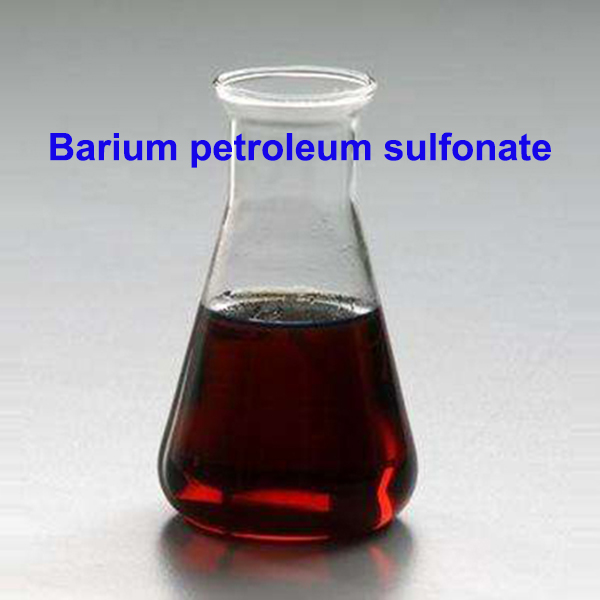 bobuychem's tweet image. Barium petroleum sulfonate is used as anti-rust agent, corrosion inhibitor in lubricant and grease. #lubricantadditive #bariumsulfonate #petroleumadditive