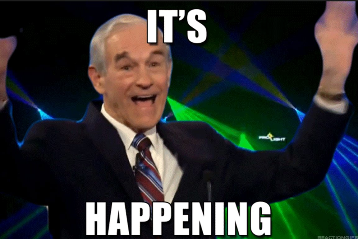 anarchy_dot_gov's tweet image. #PrivacyIsFreedom