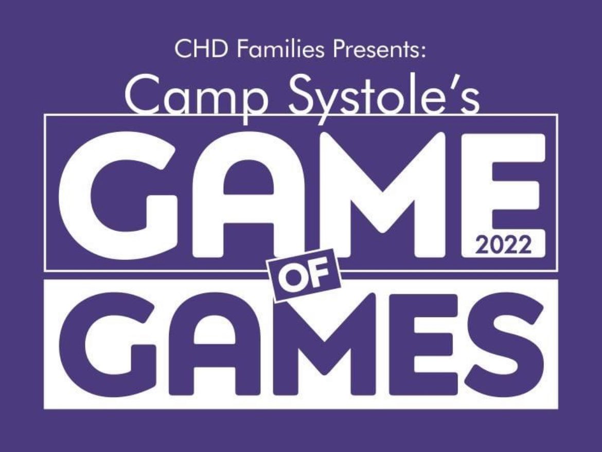 So close we can taste it!!