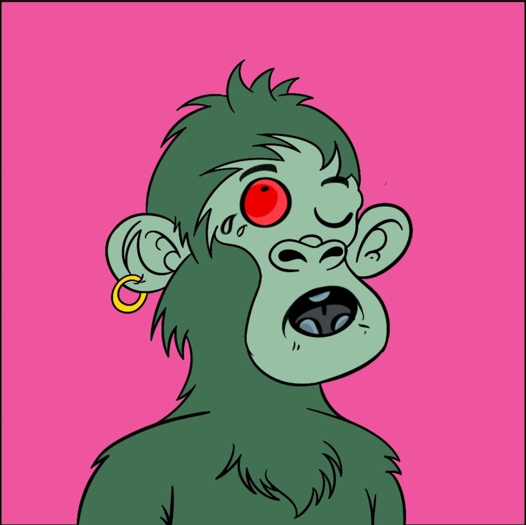 TGP || π PROMOTER tweet media