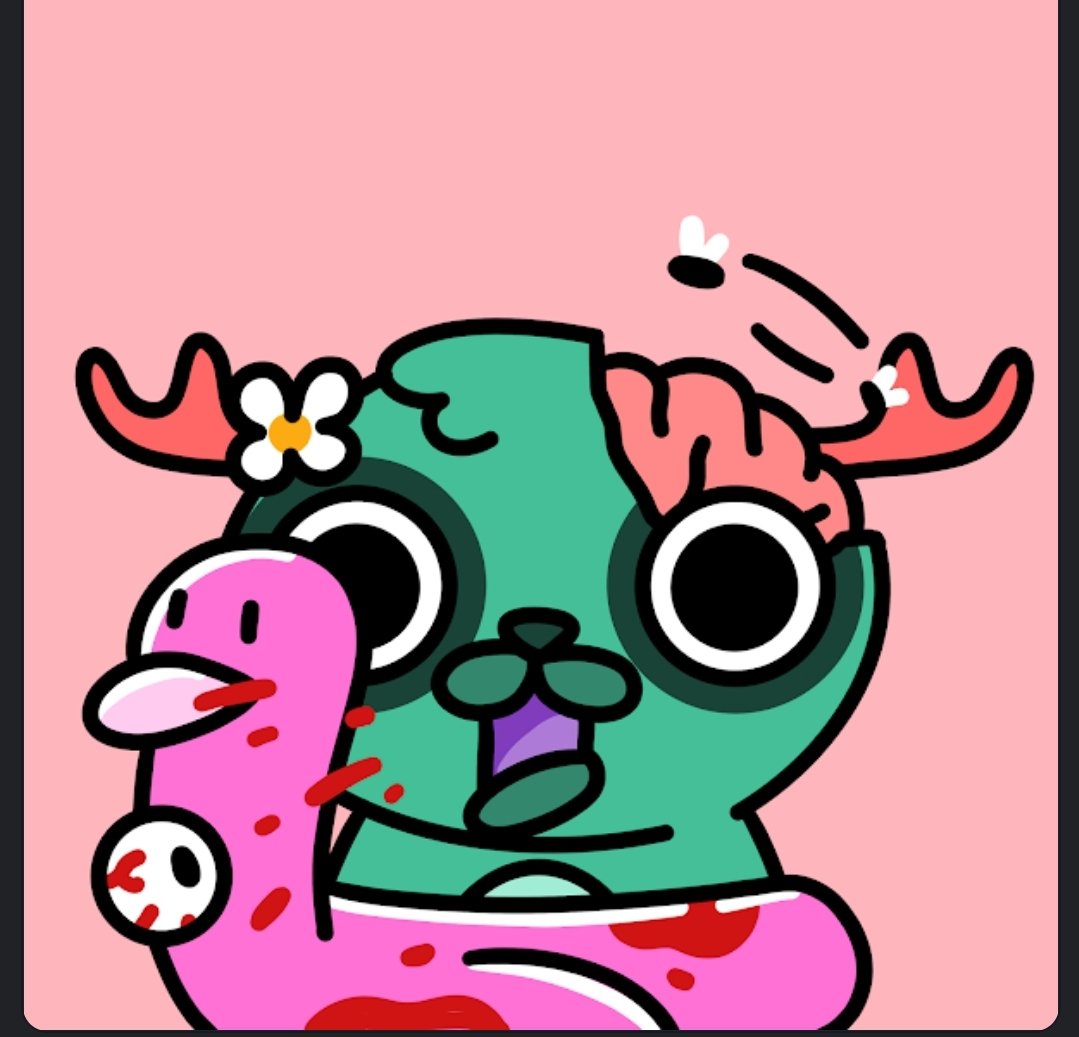 Aimy🎀 tweet media