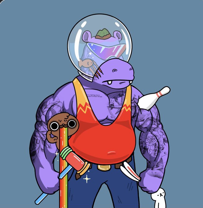 77CrazyTrain77 tweet media