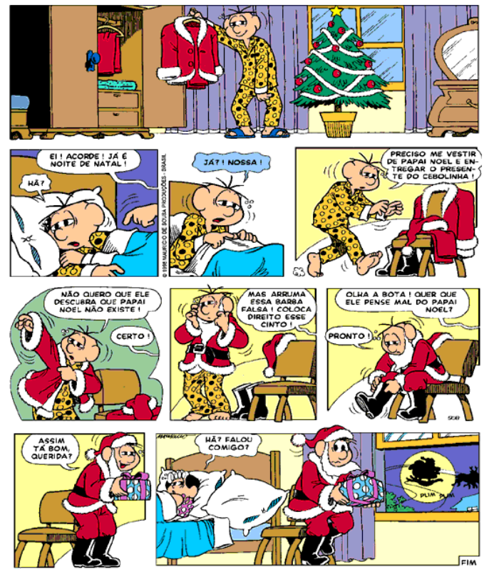 FUnotucXsAAdE_k?format=png&name=900x900