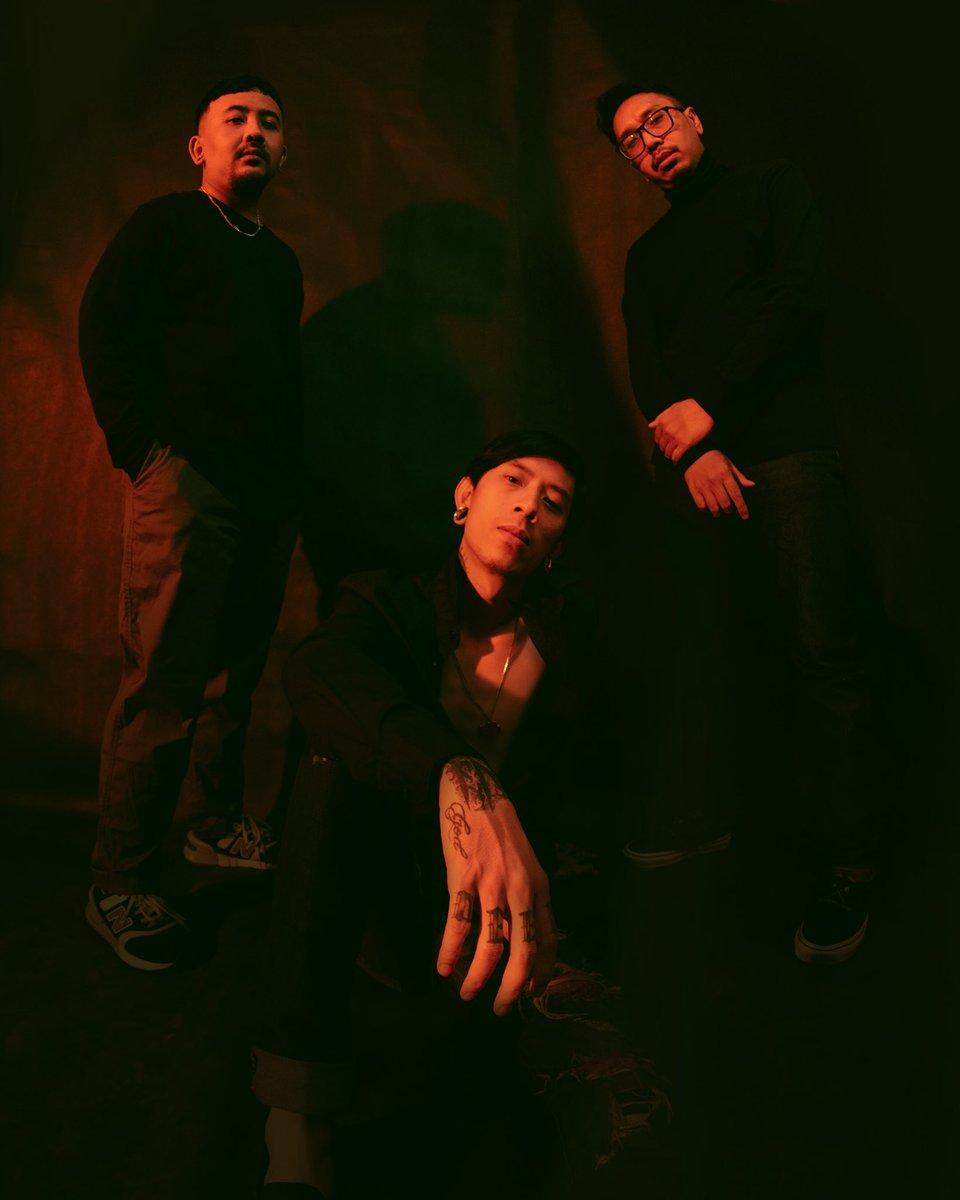 REVENGETHEFATE's tweet photo. BALI! we are immensely thrilled after a long awaited time we will be seeing you again at GREATFEST#9 this upcoming July.

make sure you have your tickets available now at @GreatfestPNB 
Can’t wait to see you guys!

#revengethefate #rtfcolony https://t.co/pNrJOY1imH