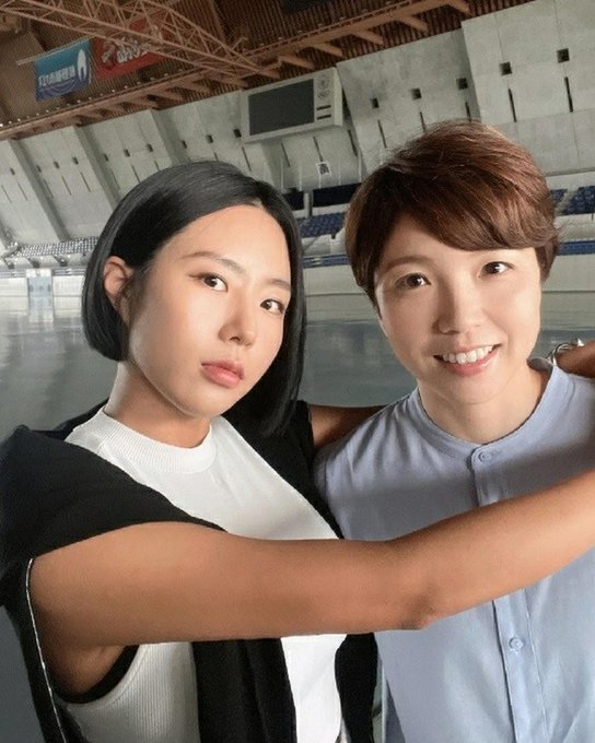 チョスンウのインスタと結婚はしてる ドラマ馬医情報と家族について キムチチゲはトマト味