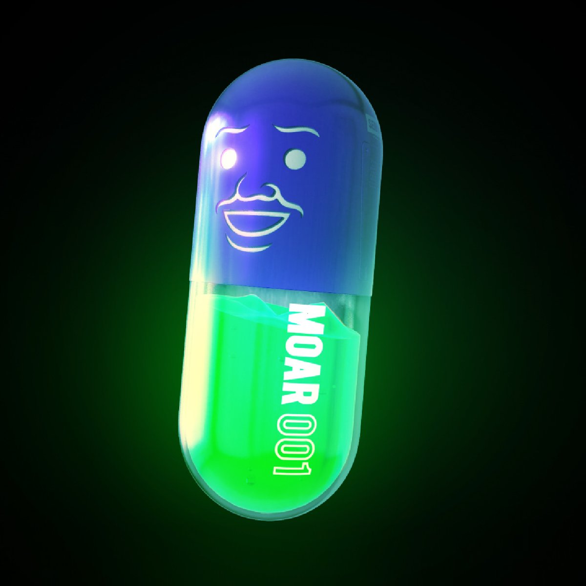 FWENCLUB tweet media