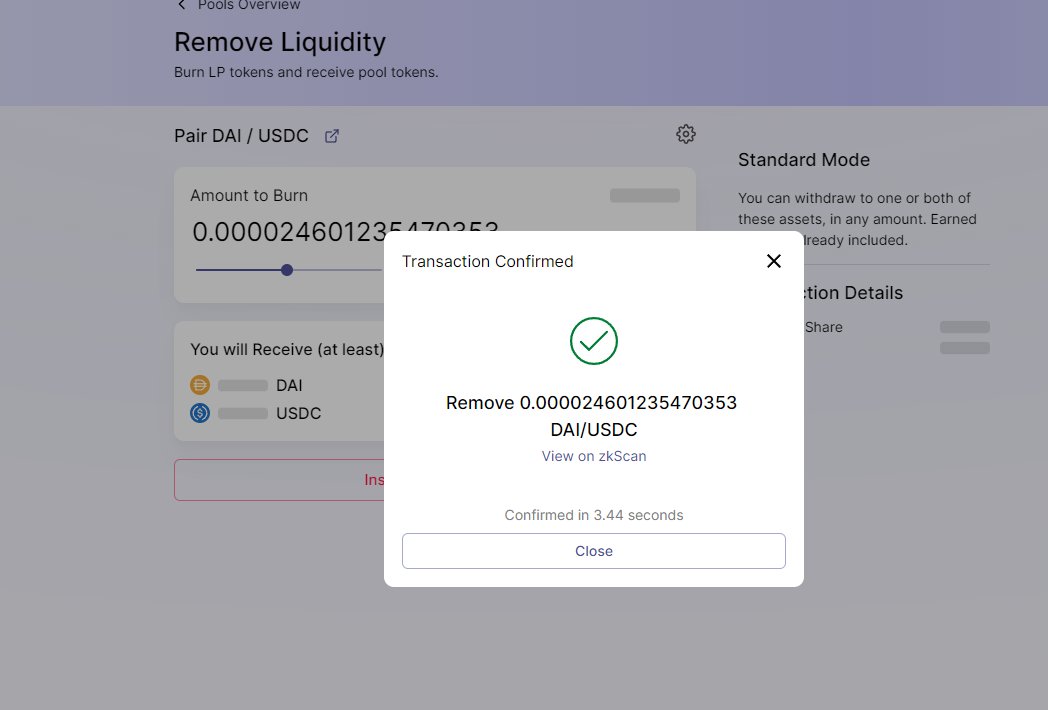 WernerKarsyn's tweet photo. Nice Join discord: https://t.co/ty2BAUMMH1… #L222 #zkSync #Layer2 #ZKRollup #testnet #Ethereum #DeFi https://t.co/X5eIMKSn2M