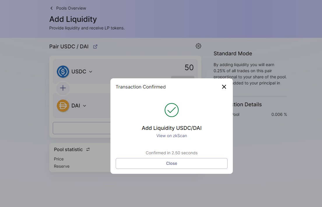 WernerKarsyn's tweet photo. Nice Join discord: https://t.co/ty2BAUMMH1… #L222 #zkSync #Layer2 #ZKRollup #testnet #Ethereum #DeFi https://t.co/X5eIMKSn2M
