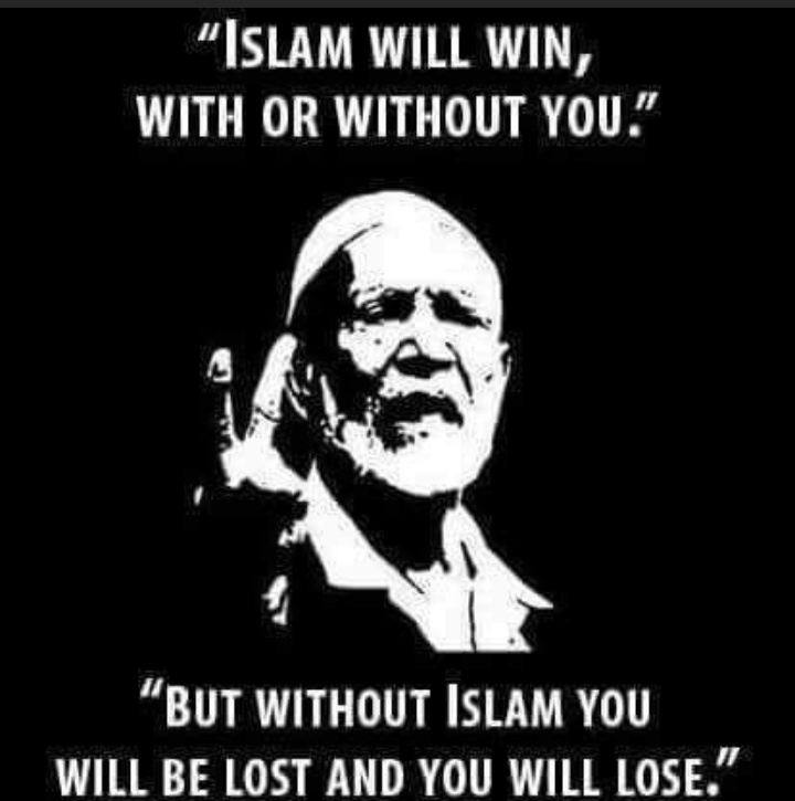 Samra_Yasin_'s tweet photo. #إلا_رسول_الله_يامودى  
#ورفعنا_لك_ذكرك 
I'm expecting tweets from all of u guys! https://t.co/RRIJlRVHya
