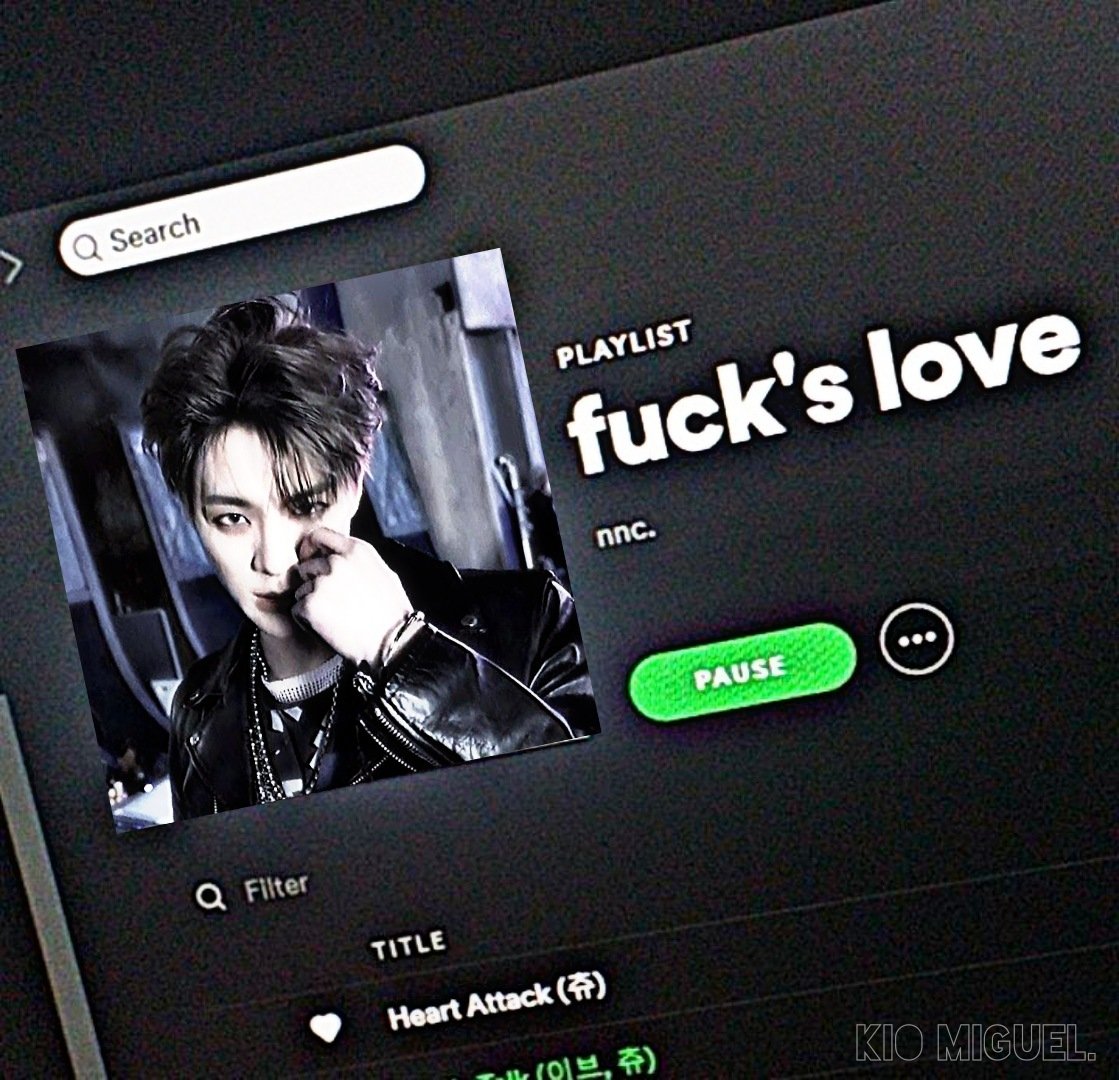 ⠀
                KiO MiGUEL #?!
͏͏͏͏͏͏        new acc but not new to rp.
         like and rt to be mutuals.

⠀