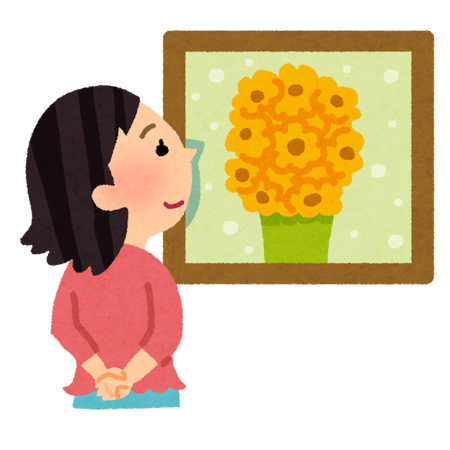 修学旅行のtwitterイラスト検索結果
