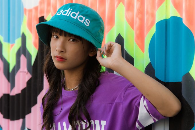 Twitterのコスプレ画像11