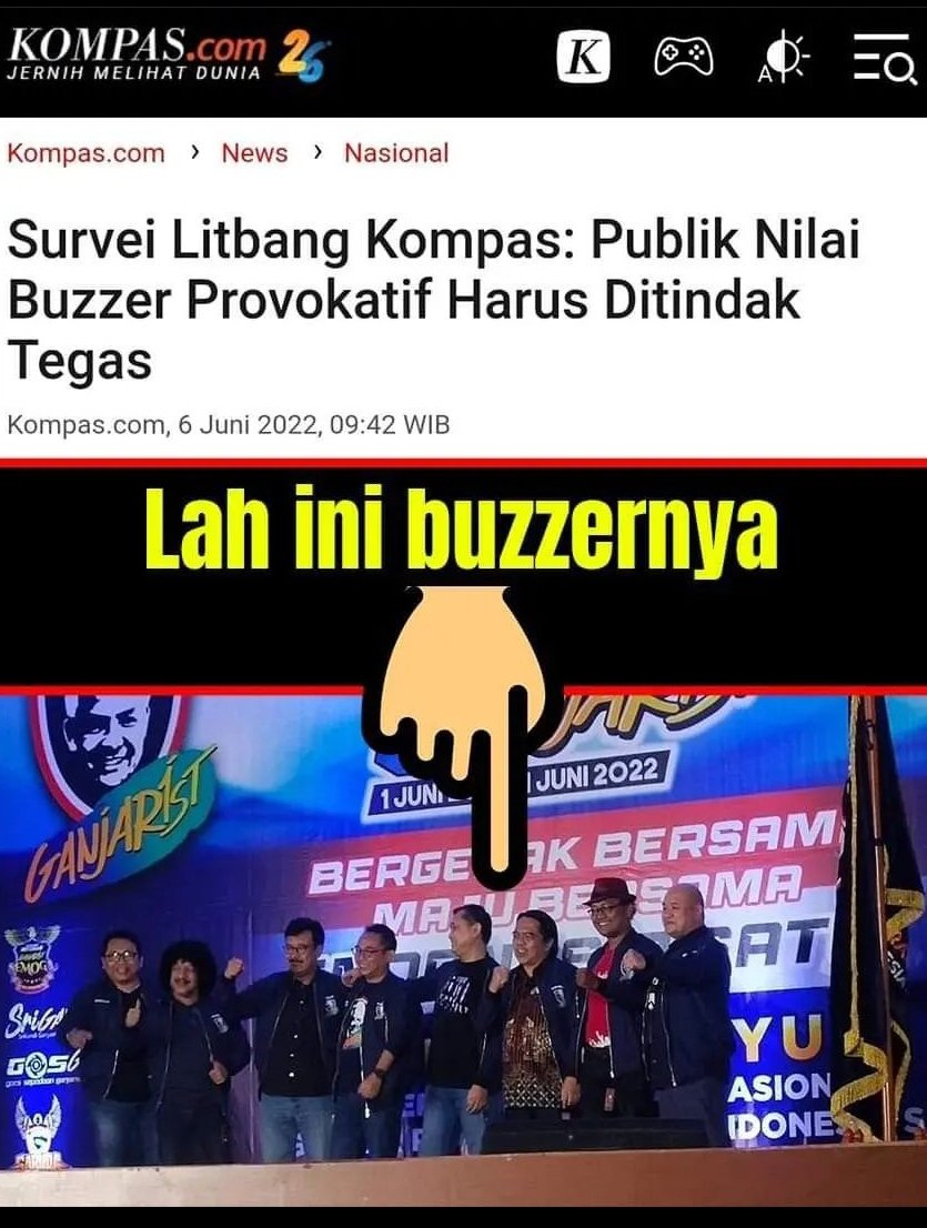 Anies for President 2024 tweet media