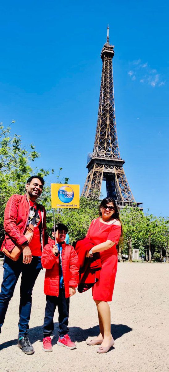 tcookin's tweet photo. #WorldIsOpen
Our guests’ having the best time in #Switzerland.
Thanks to our Tour Manager Pervin Arsiwala for these beautiful clicks.
To know more about Europe holidays, click here https://t.co/Uxxyonqmzl
#ThomasCookIndia #travel2022 #holidayagain #Travelgram #travelingram https://t.co/y5Jh1GsjFg