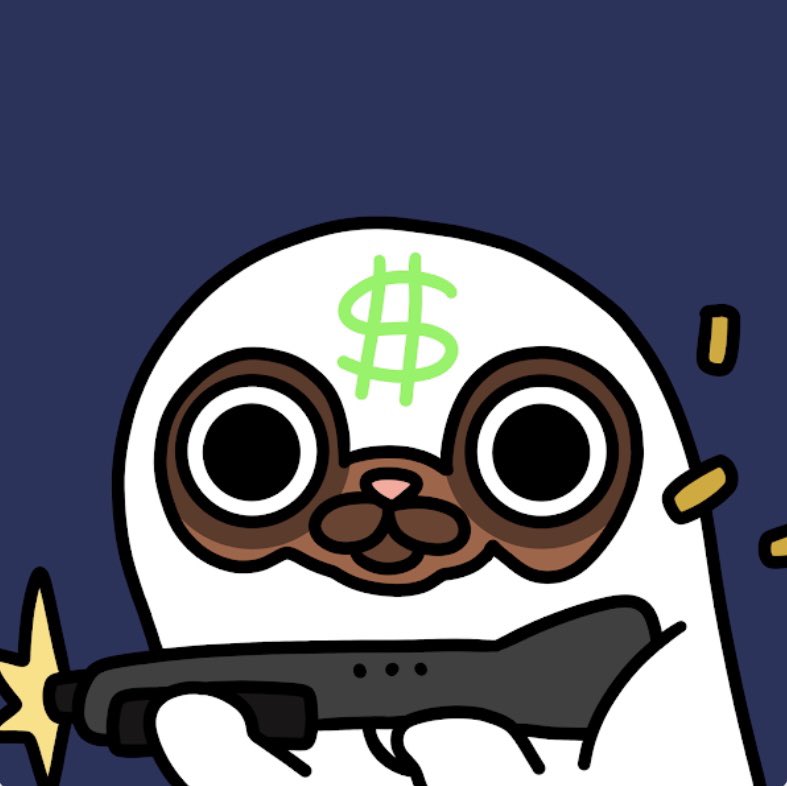 HippoSyndicate's tweet photo. @realjaysneezy @ouids_eth @BHighnft https://t.co/ShNGlcTi86