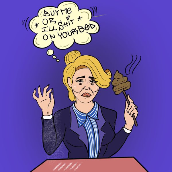dark_maps's tweet photo. @missufe MINT NOW 🚨🚨🚨
URL: https://t.co/joMioFfUWS
I mean, isn't it happy hour anytime?

🎉 #GIVEAWAY 🎉
How to enter:
💩 Reply #amberhardnft
💩 Retweet &amp; like this post
💩 Follow our Twitter
💩 Tag 3 Crypto friends

🏆 5 Winners: #NFT

#JusticeForJohhnyDepp @pieceofshit_wtf #Freemint https://t.co/3rQSsx1tU2