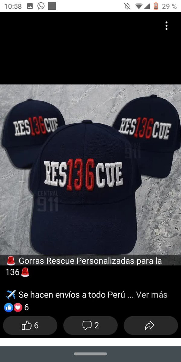 chicabrix's tweet photo. Hola , algún emprendimiento de gorras ?? 50 unidades. https://t.co/LSWJHis8Ko