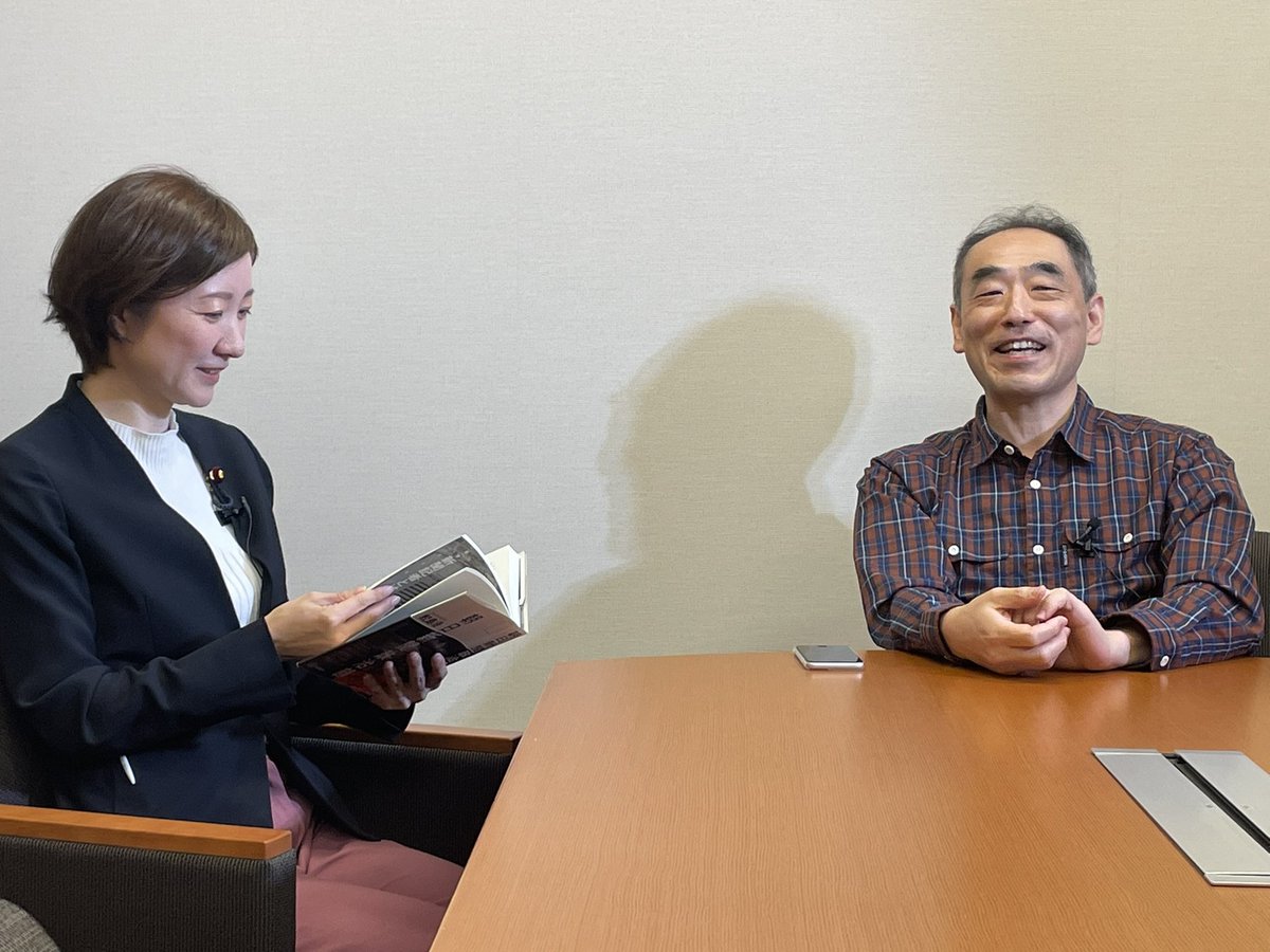 タグ 朝日新聞政治部 の注目ツイート メガとんトラック タグ 朝日新聞政治部 の注目ツイート メガとんトラック